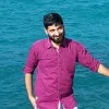 Abhilash Pandey