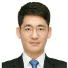 Sang soo Park
