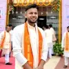 Piyush Kumar