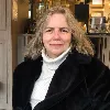 Christiane Karydakis