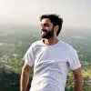 Gaurav Saini