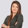 Rashi Nimthara