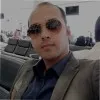 NADIM DARU MIAH
