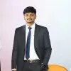 Yogesh patil