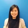 Duong Phan