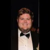 Conner Waits