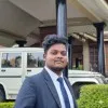SREEREJ