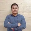 Deny Kurniawan