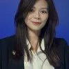 Huong Bui