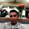 Julio Sierra