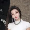 Tingye Chen
