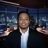 RAYMOND JUDE