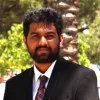 Bharath
