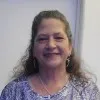 Tracy Burk