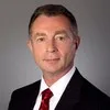 Michael Nabedrik