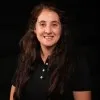 Nakita Verster
