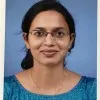 jisa mathew