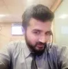 Muhammad Wasim Akhtar Janjua