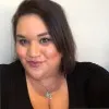 Kara Patterson