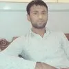 Devender Singh
