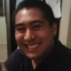 Joshua Javinar