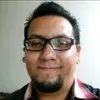 David Rodriguez