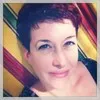 Amy Cubberly