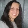 Aimee