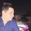 rafik Diab