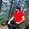 Gaurav Tyagi
