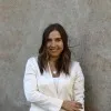 Becky