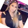 Alejandra