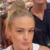 Kyra Harding