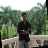 Chekka Venkata Mahesh