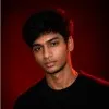 SAIESH
