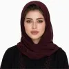 Layali Almutawa