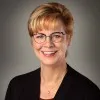 Jackie Valentine