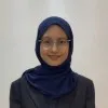 Nurul Asyiqin