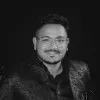 SUNIL SINGH