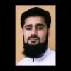 Muhammad Shoaib Abbasi
