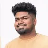 Jagan Nivas
