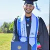 Kevin Arroyo