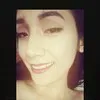 Darlene kate Sanchez
