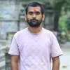 Shubham Tiwari