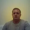 Peter Kuzmanovic