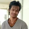 Saikat Bera