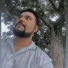 Javier Restrepo