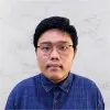 Frizal Ramadhan Satya Waskita