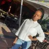 Mpho Motau