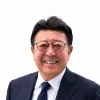 Sam Takagi